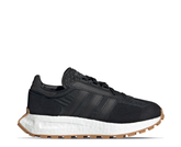 Adidas Retropy E5 PR - GW0787-240